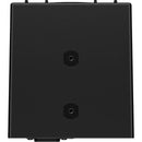 Monitor de Referência Para Estúdio Yamaha MSP3A
