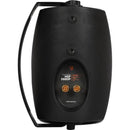 Caixa de Som Outdoor HAYONIK HSP-560OP Preta