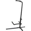 Suporte Para Instrumentos de Corda Hayonik SI220