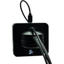 Headset Sem Fio Bluetooth HS-200 5+