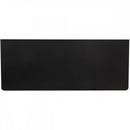 Mesa de Parede Dobrável MDR-800 HAYONIK Preta