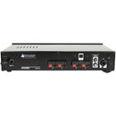 Amplificador Óptico Hayonik Compact 1000 OD 80W