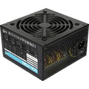 Fonte Gamer ATX Aerocool VX-700 700W Bivolt Sem Cabo