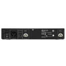 Sistema De Microfone Sennheiser EW-D 835-S SET Q1-6 Sem Fio