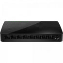 Switch 8 Portas Giga 1000MBPS SG108 TENDA