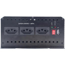 Inversor Automotivo HAYONIK MSW122 Onda Modificada 2000W 12V/220V