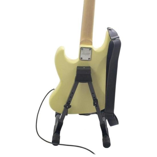 Suporte Para Guitarra/ Baixo SI101 ASK