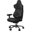 Cadeira Gamer ThunderX3 CORE Racer Preta