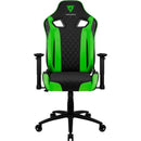 Cadeira Gamer ThunderX3 TGC12 EVO Verde