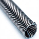 Estanho Arame Solda Ferramenta 1,20mm 40g Utilidade