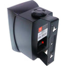 Par de Caixa Som Ambientare JBL C321P 30W Preta - PAR / 2