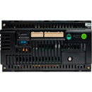 Multimídia Roadstar RS808BR Android