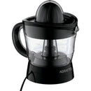 Espremedor de Frutas Agratto 700ml Preto 127v