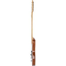 Guitarra Aria Pro II TEG-TL Natural