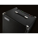 Amplificador de Baixo Laney Digbeth Foundry DBF100 Preto
