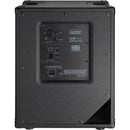 Amplificador de Guitarra Laney LFR-110 250W Preto