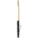 Guitarra Aria Pro II J-1 Black