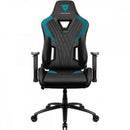 Cadeira Gamer ThunderX3 DC3 Ciano