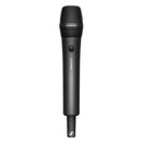Sistema De Microfone Sennheiser EW-D 835-S R4-9 Portátil Sem Fio