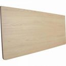 Mesa de Parede Dobrável MDR-1100 HAYONIK Carvalho Berlin