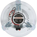 Arandela de Som HAYONIK CS-530 Plus Branca