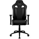 Cadeira Gamer ThunderX3 TGC12 EVO Preta