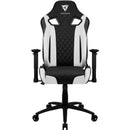 Cadeira Gamer ThunderX3 TGC12 EVO Branca