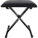 Banqueta Para Teclado BT500 Hayonik [F002]