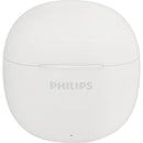 Fone de Ouvido Philips TAT1139 Bluetooth True Wireless Branco