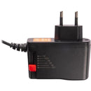 Fonte de Tensão Ajustável HAYONIK FTR200 2A Bivolt