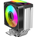 Air Cooler Fortrek AC15 150W TDP