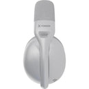 Headset Fortrek Wise Air Wireless Branco