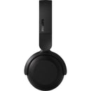 Fone de Ouvido Philips TAH2209 Bluetooth Preto