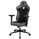 Cadeira ThunderX3 EAZE Mesh Black Preta