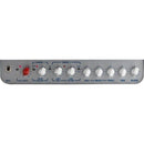 Amplificador de Guitarra Laney LF60-112 60w