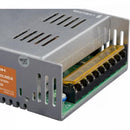Fonte Colmeia HAYONIK FTC1230 12V / 30A 360W Bivolt Manual [F002]
