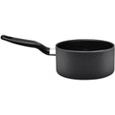 Panela Rochedo Robusta Grafite 20cm - CXM / 4