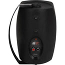 Caixa de Som Indoor HAYONIK HSP-670IP Preta