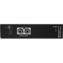 Módulo Pré Amplificador Hayonik MP3 1000BT C/ FM/USB/MP3/Bluetooth [F002]