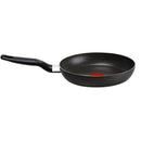 Frigideira Rochedo Robusta Grafite 20cm - CXM / 6