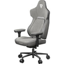 Cadeira Gamer ThunderX3 CORE Loft Cinza