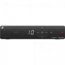 Microfone Sem Fio Sennheiser XSW1-825-A