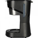 Cafeteira Programável Agratto Aroma Preta 127v
