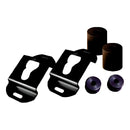 Suporte Universal Para Tv Fixo Na Parede 14'' Até 105''