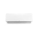 Ar-Condicionado Agratto Split Neo Inverter 12.000 BTUs