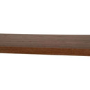 Mesa Office Hayonik MHO 1500 27mm Carvalho Munique