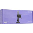 Suporte Fixo Para Monitor Fortrek FK 423S 17"-32"