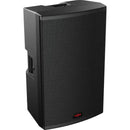 Caixa de Som Ativa HH TRE-1501 15" 1400w