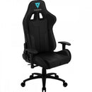 Cadeira Gamer ThunderX3 BC3 Preta