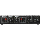 Amplificador Hayonik H1 300W 4R